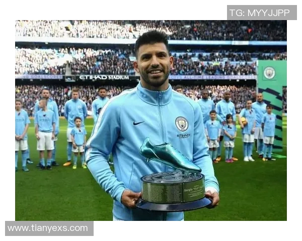 哈兰德与阿圭罗谁是曼城历史上最伟大的前锋之争分析 哈兰德与阿圭罗谁是曼城历史上最伟大的前锋之争分析