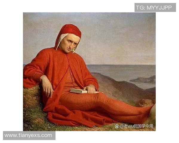 印尼足球传奇人物揭晓彪悍明星背后的故事与成就 印尼足球传奇人物揭晓彪悍明星背后的故事与成就