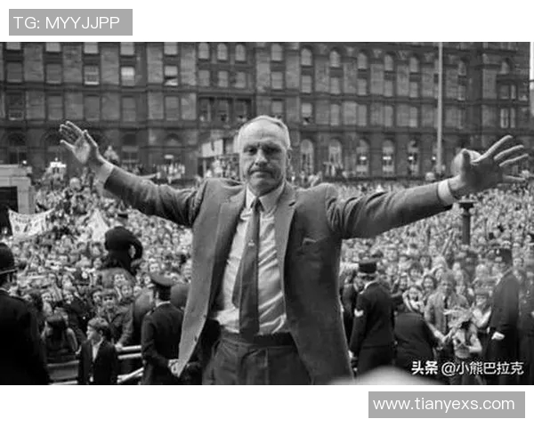 古代足球明星的传奇人生与离世故事探寻 古代足球明星的传奇人生与离世故事探寻