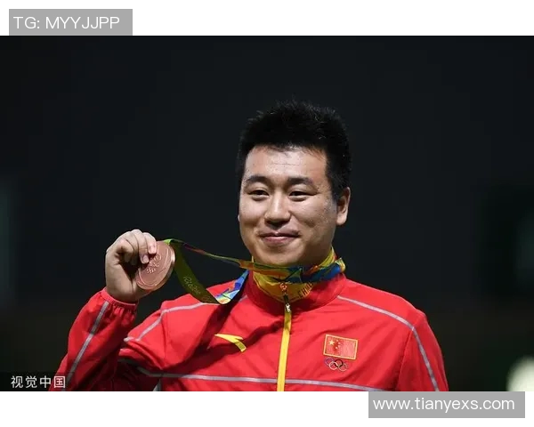 内蒙古体育明星风云榜揭晓谁将成为新一代体育偶像 内蒙古体育明星风云榜揭晓谁将成为新一代体育偶像