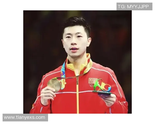 台湾男体育明星排行榜前十名揭晓谁是最受欢迎的运动员 台湾男体育明星排行榜前十名揭晓谁是最受欢迎的运动员