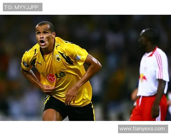 历史上最伟大的足球明星是谁他们的传奇故事如何影响了这项运动 历史上最伟大的足球明星是谁他们的传奇故事如何影响了这项运动