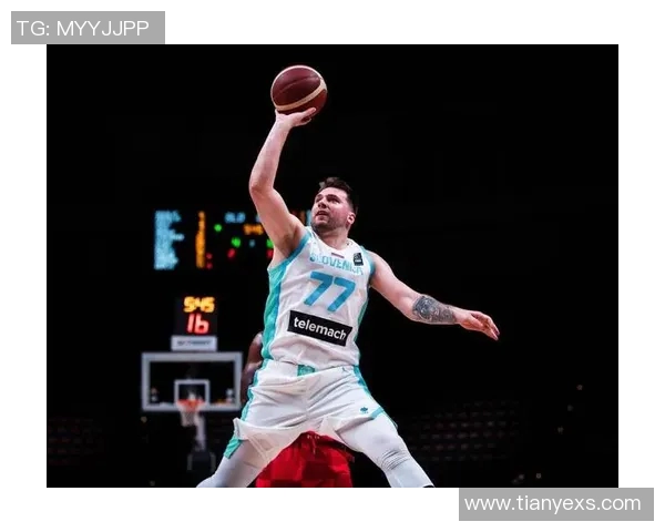 卢卡东契奇如何在未来NBA中书写属于自己的传奇巨星篇章 卢卡东契奇如何在未来NBA中书写属于自己的传奇巨星篇章