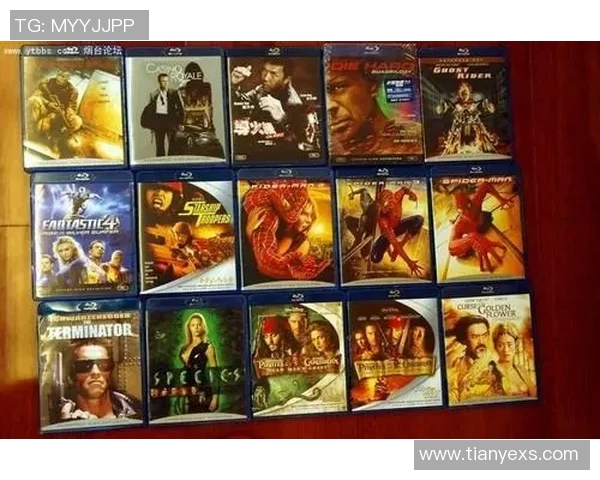 在哪里可以购买到足球明星精彩集锦的DVD和蓝光碟片 在哪里可以购买到足球明星精彩集锦的DVD和蓝光碟片