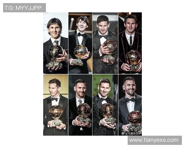 梅西:足球场上的传奇巨星与全球球迷心中的偶像 梅西:足球场上的传奇巨星与全球球迷心中的偶像