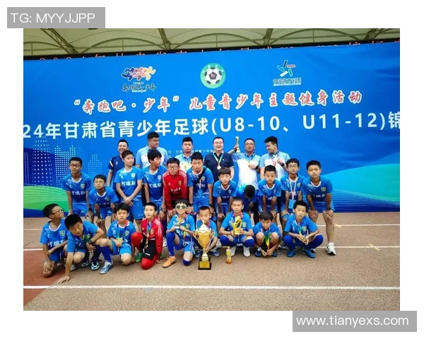 甘肃姑娘足球明星的崛起与成就探索 甘肃姑娘足球明星的崛起与成就探索