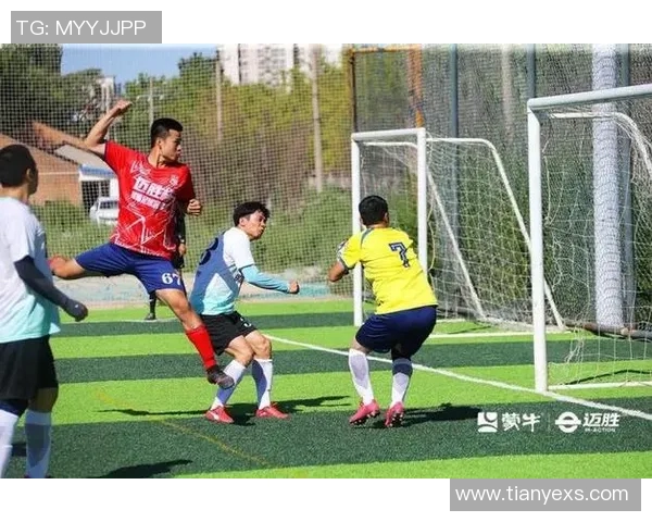 蒙牛足球明星是谁揭秘精彩视频回顾与球场瞬间分享 蒙牛足球明星是谁揭秘精彩视频回顾与球场瞬间分享