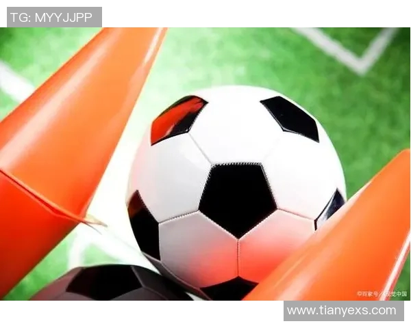 足球明星如何通过多种方式保护球迷安全与健康的有效策略与实践