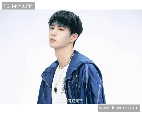 足球明星推荐王一博展现青春活力与运动魅力的完美结合 足球明星推荐王一博展现青春活力与运动魅力的完美结合