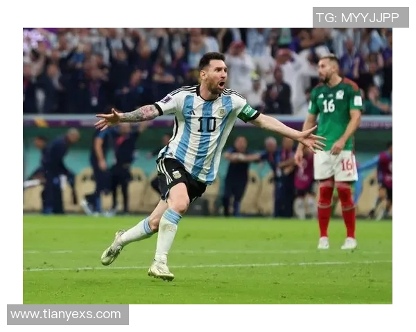 足球明星璀璨瞬间合集展现多位球员风采与激情的精彩照片欣赏