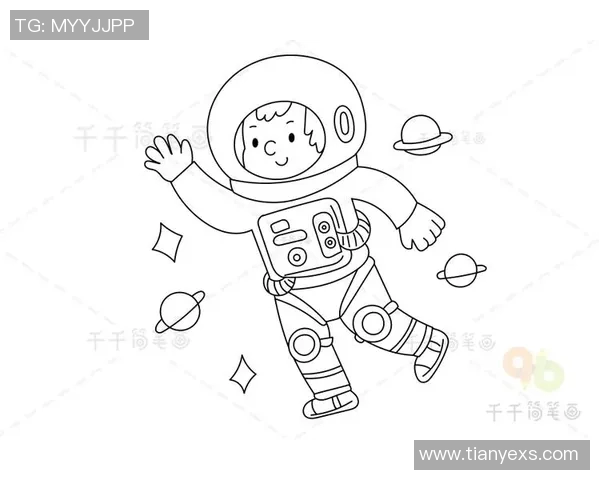 足球明星简笔画人物创作指南及技巧分享让你轻松画出心目中的球星 足球明星简笔画人物创作指南及技巧分享让你轻松画出心目中的球星