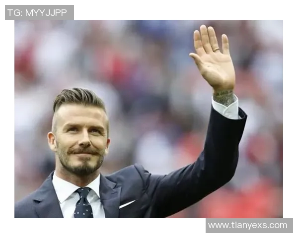 韩国最帅男星与足球明星的完美结合引发热议