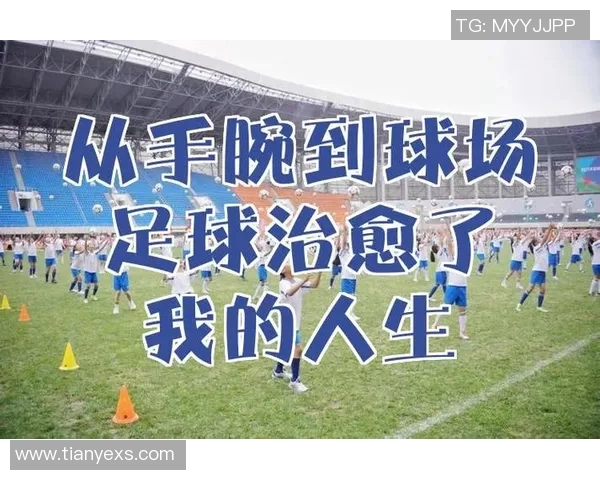 全球足球明星女粉丝数量排行榜揭晓谁是最受欢迎的球场偶像 全球足球明星女粉丝数量排行榜揭晓谁是最受欢迎的球场偶像