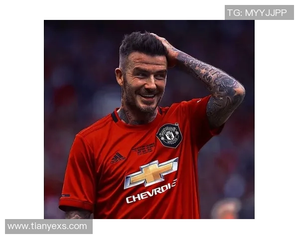 全球足球巨星男生头像精选展示与分析