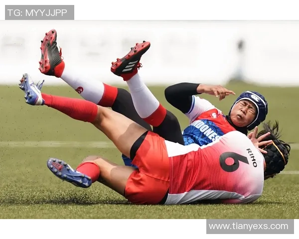 基罗足球明星盘点及其在足球界的影响力分析 基罗足球明星盘点及其在足球界的影响力分析