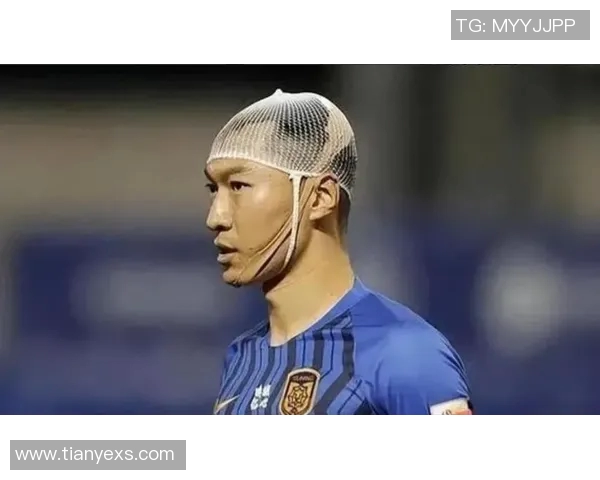 娱乐圈对足球明星的调侃与讽刺揭示了明星文化的荒诞与现实的碰撞 娱乐圈对足球明星的调侃与讽刺揭示了明星文化的荒诞与现实的碰撞