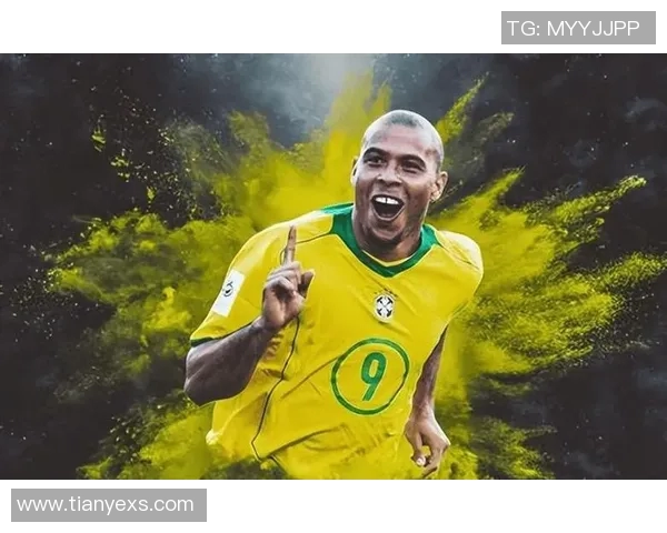 巴西足球明星被誉为球王的传奇故事与辉煌成就 巴西足球明星被誉为球王的传奇故事与辉煌成就