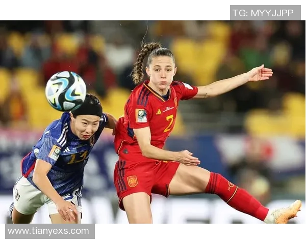 日本西班牙足球明星的崛起与落后之路探讨