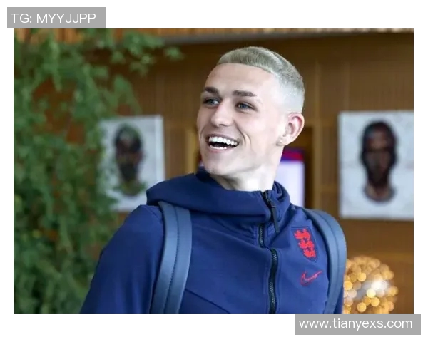 染发足球明星的名字揭秘他在场上的风采与个性