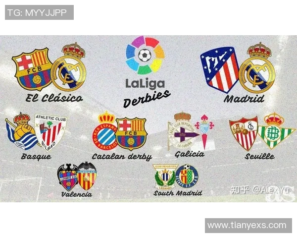 泰国足球明星人气榜揭晓谁是球迷心中的最佳球员 泰国足球明星人气榜揭晓谁是球迷心中的最佳球员