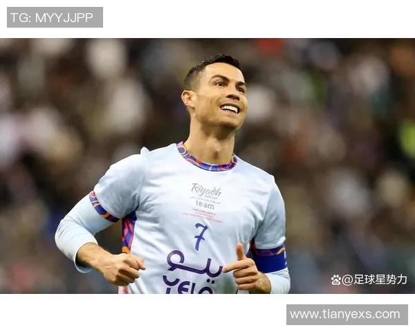 足球明星为何在外貌上更具吸引力的深层原因探讨与分析 足球明星为何在外貌上更具吸引力的深层原因探讨与分析