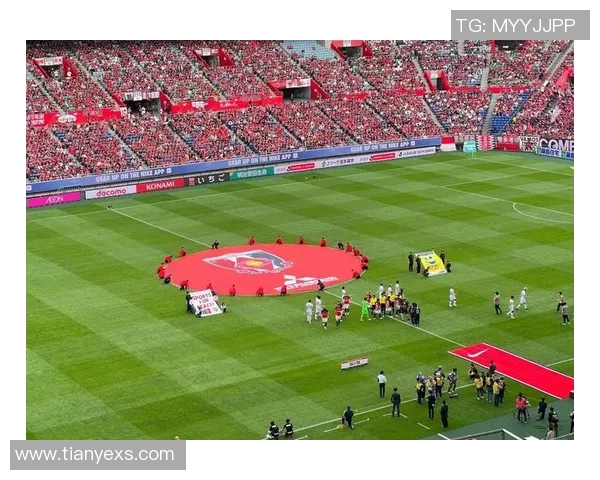 足球明星精彩瞬间高清图片展现球场魅力与激情