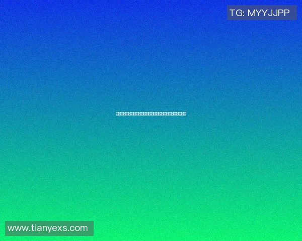 足球明星跨界挑战真人秀展现不一样的魅力与风采引发粉丝热议