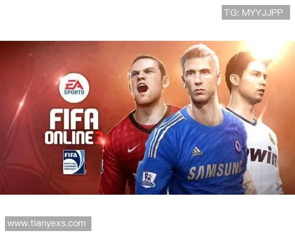 腾讯足球明星表演赛盛况空前球迷热情高涨共庆足球盛宴