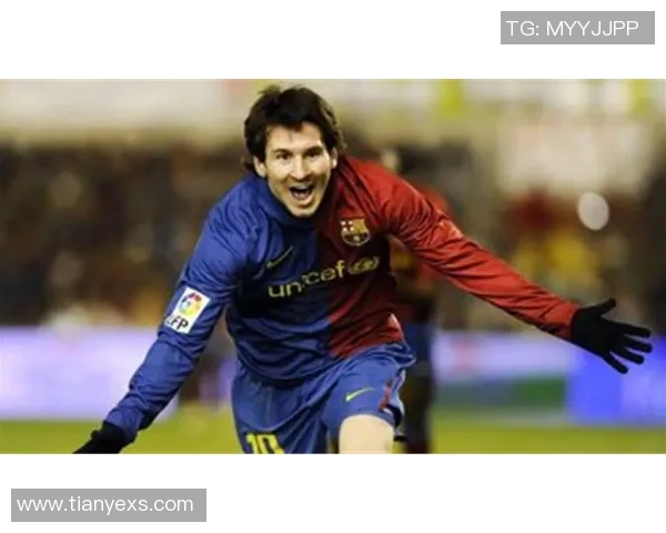 足球场上的魅力与风采足球明星帅气瞬间尽显风度与实力