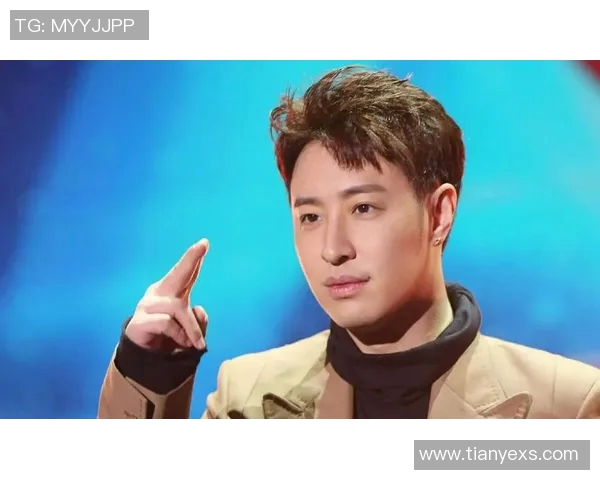 足球明星中谁的歌唱实力让人惊艳值得一听的音乐才华展示 足球明星中谁的歌唱实力让人惊艳值得一听的音乐才华展示