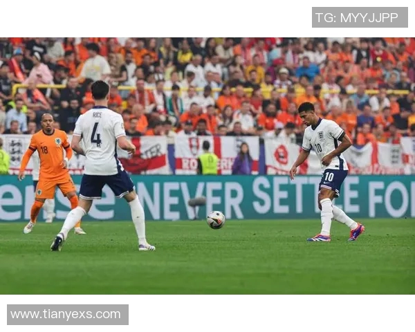 足球明星点球绝技大揭秘精彩瞬间回顾与分析 足球明星点球绝技大揭秘精彩瞬间回顾与分析