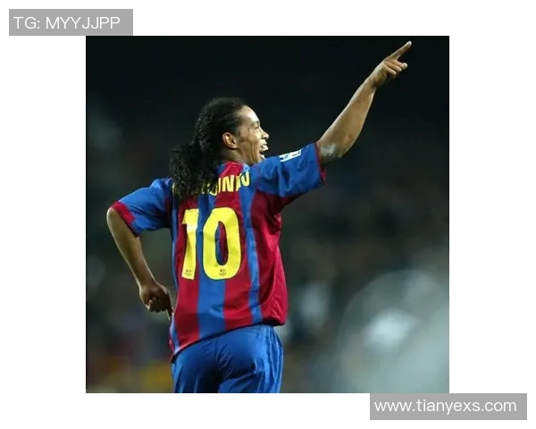 韩国足球明星寄成庸的传奇人生与职业生涯回顾