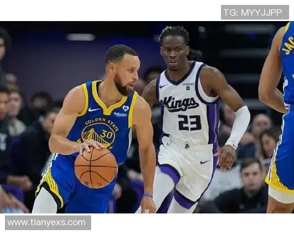 2015至2016赛季国王与勇士的精彩对决回顾与分析 2015至2016赛季国王与勇士的精彩对决回顾与分析