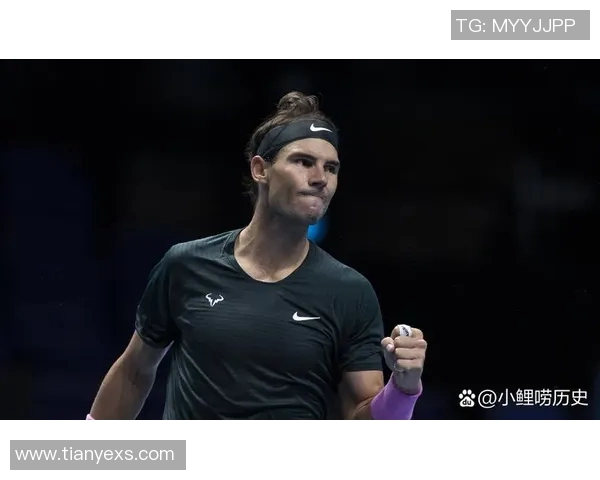 2020法网决赛德约科维奇对阵纳达尔的巅峰对决与精彩瞬间回顾 2020法网决赛德约科维奇对阵纳达尔的巅峰对决与精彩瞬间回顾