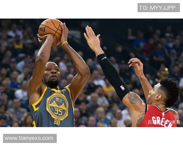 勇士与马刺激战三月九日高清直播尽享CCTV精彩赛事回放 勇士与马刺激战三月九日高清直播尽享CCTV精彩赛事回放