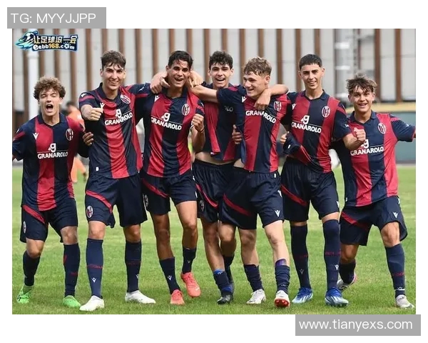 博洛尼亚主场迎战尤文图斯双方争夺意甲重要积分之战