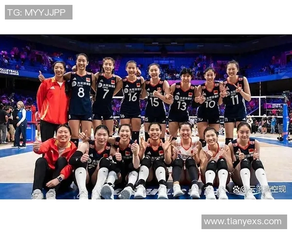 奥运会女排激战荷兰队争夺金牌荣耀的巅峰对决