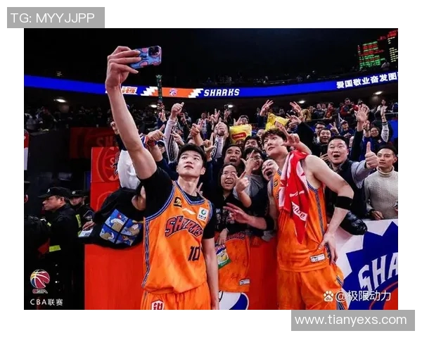 山东队与新疆队激战正酣2月26日精彩对决即将上演 山东队与新疆队激战正酣2月26日精彩对决即将上演