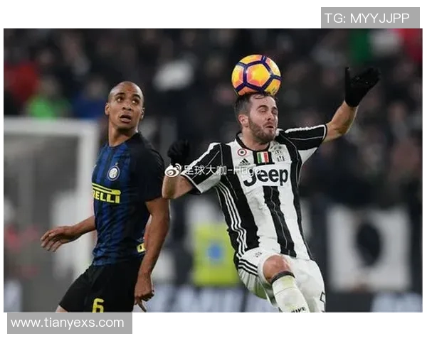 巴萨与尤文图斯在欧洲赛场的激烈对决场地分析与历史回顾 巴萨与尤文图斯在欧洲赛场的激烈对决场地分析与历史回顾