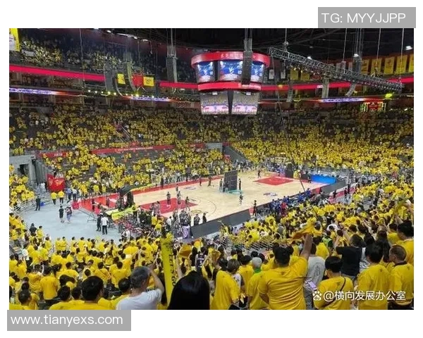 广东队对阵北控队精彩全场录像回放与赛后分析分享 广东队对阵北控队精彩全场录像回放与赛后分析分享