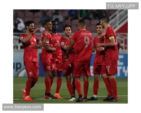 德黑兰独立与杜海勒的激烈对决谁能在赛场上笑到最后