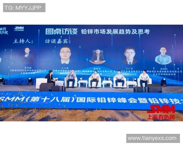 朱旭航的成长之路与未来展望:从学术到实践的多元探索与创新 朱旭航的成长之路与未来展望:从学术到实践的多元探索与创新