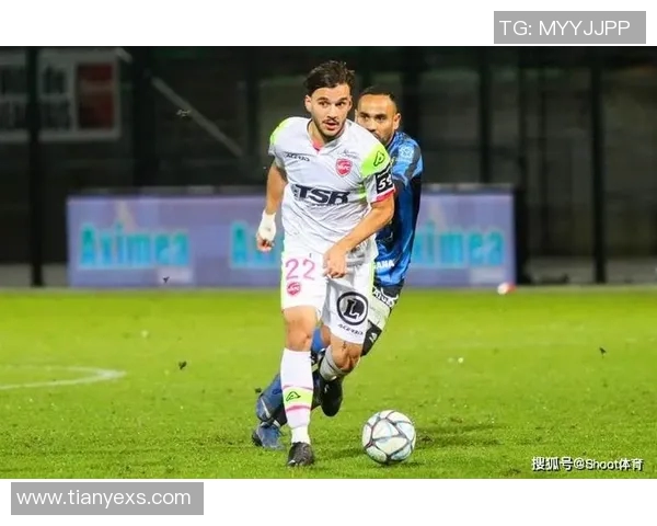 梅斯与瓦朗谢纳激战正酣谁能在这场较量中笑到最后 梅斯与瓦朗谢纳激战正酣谁能在这场较量中笑到最后