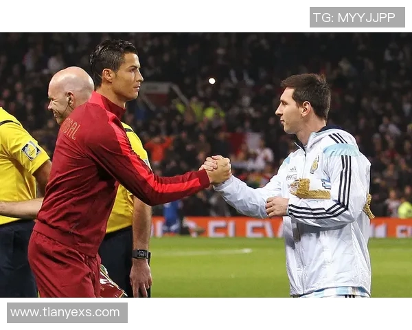 全球足球巨星排名揭晓谁是当今足坛的顶流明星