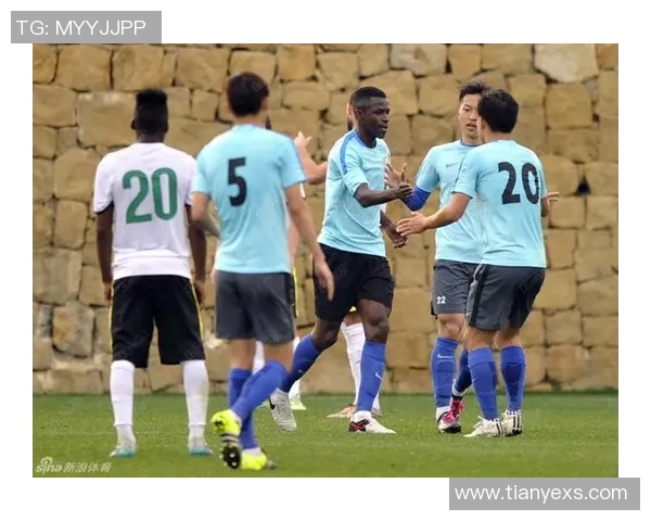 江苏苏宁迎战安郅期待精彩对决努力争取主场胜利再创佳绩 江苏苏宁迎战安郅期待精彩对决努力争取主场胜利再创佳绩