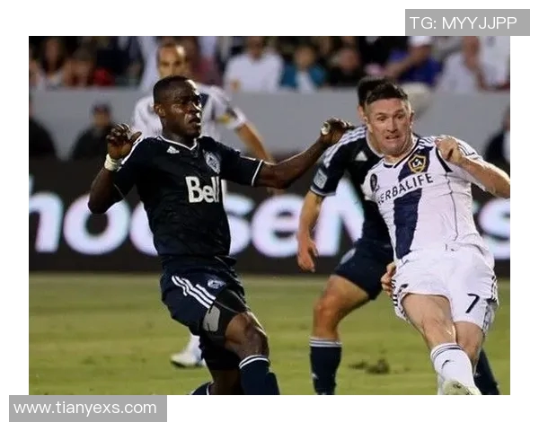 洛杉矶与白帽历史交锋回顾及战绩分析 洛杉矶与白帽历史交锋回顾及战绩分析