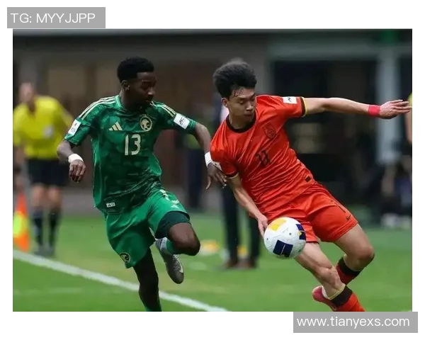 中国足球明星选拔规则详解及其对青少年足球发展的影响分析