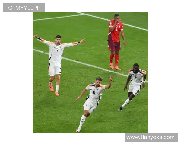 中国女子足球明星队员头像展示与成就回顾