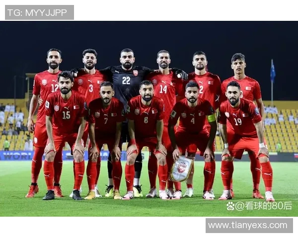 八月精彩足球赛事一览表助你掌握每场比赛的时间与对阵信息