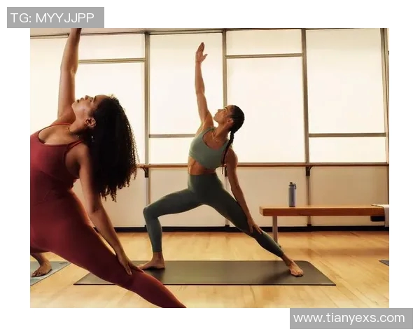 掌握体育锻炼用语提升运动效果助你轻松健身塑造完美体型